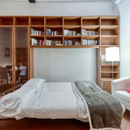 Fine Arts Apartment - Tv 40' Hd Netflix Prime Dazn Bologna Ngoại thất bức ảnh