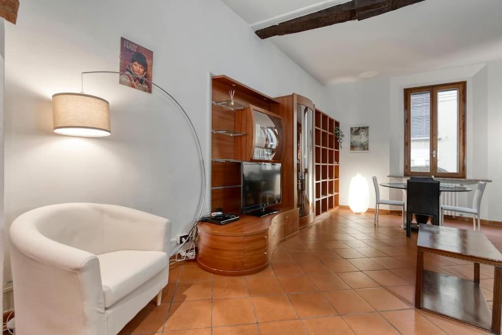 Fine Arts Apartment - Tv 40' Hd Netflix Prime Dazn Bologna Ngoại thất bức ảnh