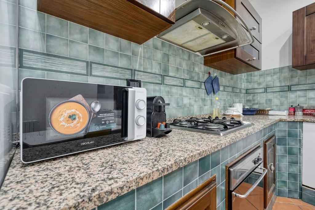 Fine Arts Apartment - Tv 40' Hd Netflix Prime Dazn Bologna Ngoại thất bức ảnh